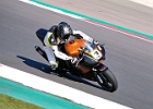 09XH4364 -EC600-Sport-1000-Sport